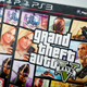 Image for article titled A String of Recent Carjackings Has Spurred an Illinois State Representative to Call for Grand Theft Auto to Be Banned